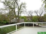 600 Ridgewood Avenue - Photo 25