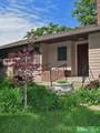 600 Ridgewood Avenue - Photo 27
