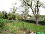 600 Ridgewood Avenue - Photo 28
