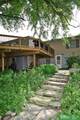 600 Ridgewood Avenue - Photo 29