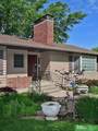600 Ridgewood Avenue - Photo 3
