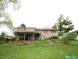 600 Ridgewood Avenue - Photo 30