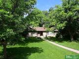 600 Ridgewood Avenue - Photo 31