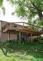 600 Ridgewood Avenue - Photo 32