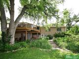 600 Ridgewood Avenue - Photo 33