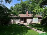 600 Ridgewood Avenue - Photo 34