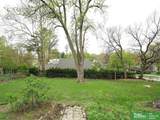 600 Ridgewood Avenue - Photo 35