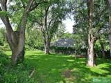 600 Ridgewood Avenue - Photo 36
