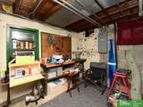 600 Ridgewood Avenue - Photo 37