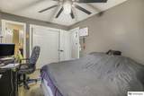 11042 X Street - Photo 14