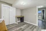 11042 X Street - Photo 17