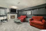 11042 X Street - Photo 18