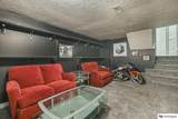 11042 X Street - Photo 19