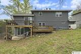 11042 X Street - Photo 20