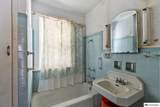7717 North 39th Street - Photo 23