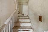 7717 North 39th Street - Photo 24