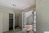 7717 North 39th Street - Photo 25
