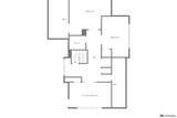 7717 North 39th Street - Photo 26