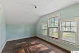 7717 North 39th Street - Photo 27