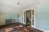 7717 North 39th Street - Photo 28