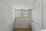 7717 North 39th Street - Photo 29