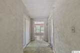 7717 North 39th Street - Photo 30