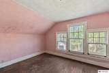 7717 North 39th Street - Photo 33