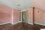 7717 North 39th Street - Photo 34