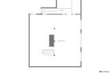 7717 North 39th Street - Photo 35