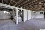 7717 North 39th Street - Photo 36