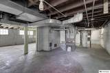 7717 North 39th Street - Photo 37