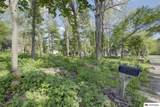 7717 North 39th Street - Photo 38