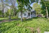 7717 North 39th Street - Photo 39