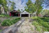 7717 North 39th Street - Photo 40