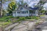 7717 North 39th Street - Photo 41