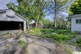 7717 North 39th Street - Photo 42