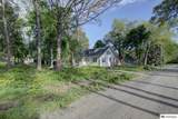 7717 North 39th Street - Photo 43