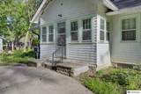7717 North 39th Street - Photo 44