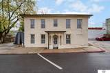 114 7Th Street - Photo 1