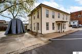 114 7Th Street - Photo 2