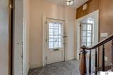 114 7Th Street - Photo 3