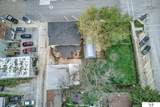 114 7Th Street - Photo 40