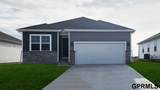 12651 205th Street - Photo 1