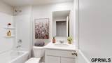 12651 205th Street - Photo 18