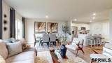 12651 205th Street - Photo 4