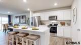 12651 205th Street - Photo 6