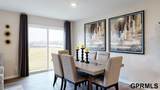12651 205th Street - Photo 7