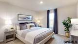 12651 205th Street - Photo 8