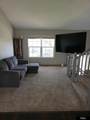 17718 Olive Street - Photo 4