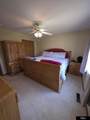 17718 Olive Street - Photo 8